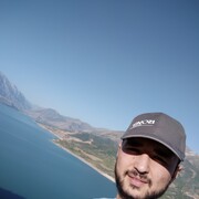 ���������� �������, ���� ������� ������, 32 ����, ������������ ��� ������, ����� � ���������, c�������� ���������