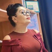 ���������� ������, ���� ������� �����, 58 ���, ������������ ��� ����� � ���������, c�������� ���������