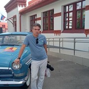  ,   , 45 ,   ,   , 