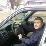 ���������� �������, ���� ������� Alex, 44 ����, ������������ ��� ����� � ���������, c�������� ���������