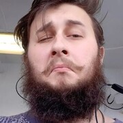  ,   , 22 ,   ,   , c 