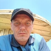  ,  , 34