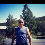  ,   , 38 ,   ,   , c , 