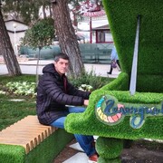  ,   , 44 ,   ,   