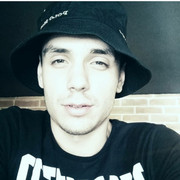 ���������� ������, ���� ������� ������, 28 ���, ������������ ��� ������, ����� � ���������, c�������� ���������