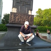 ���������� ���������, ���� ������� ���������, 50 ���, ������������ ��� ����� � ���������, c�������� ���������