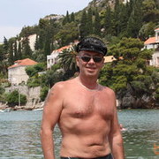 ���������� ������, ���� ������� Lis1961, 64 ����, ������������ ��� ������