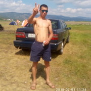  ,   , 37 ,   ,   , c 