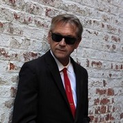  Podebrady,  marko, 55