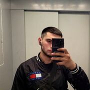 ���������� �����-���������, ���� ����� ������, 25 ���, ������������ ��� ������, ����� � ���������