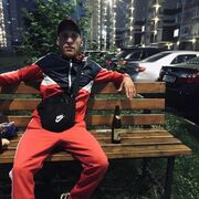 ���������� ����������, ���� ������� �����, 27 ���, ������������ ��� ������, ����� � ���������