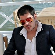 ���������� ����, ���� ������� Ali Kaya, 41 ���, ������������ ��� ������, ����� � ���������, c�������� ���������