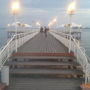 ���������� ��, ���� ������� Mllm, 52 ����, ������������ ��� ������