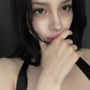 ���������� �����, ���� ������� ����, 25 ���, ������������ ��� ������, ����� � ���������, ���������