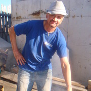 ���������� ������������, ���� ������� ����, 60 ���, ������������ ��� ������, ����� � ���������, c�������� ���������