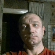 ,  , 43
