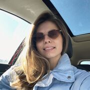 ���������� �������, ���� ������� ������, 26 ���, ������������ ��� ����� � ���������, c�������� ���������, ���������