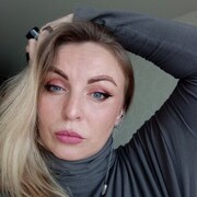 ���������� �����-���������, ���� ������� ��������, 41 ���, ������������ ��� ����� � ���������, c�������� ���������