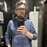 ���������� ������, ���� ������� �����, 36 ���, ������������ ��� ������, ����� � ���������, c�������� ���������