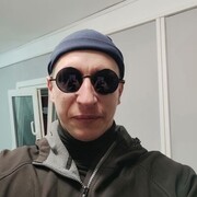  ,   , 43 ,   ,   