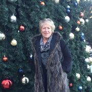  ,   Gelya, 68 ,   ,   , 