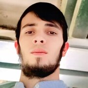  -,   , 25 ,   ,   , c , 
