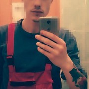 ���������� �����, ���� ������� ������, 30 ���, ������������ ��� ������, ���������