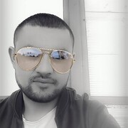 ���������� �����, ���� ������� ����, 35 ���, ������������ ��� ������, ����� � ���������