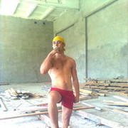 ���������� ������-��-����, ���� ������� Aleksandr, 38 ���, ������������ ��� ������, ����� � ���������, c�������� ���������