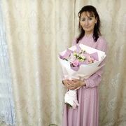  ,   , 49 ,     , c , 