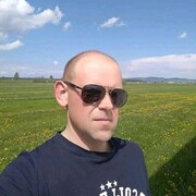  Zakopane,  Igor, 40