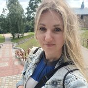  ,   , 35 ,     , c 