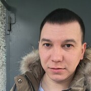 ���������� ����������, ���� ������� ������, 34 ����, ������������ ��� ������, ����� � ���������, c�������� ���������, ���������