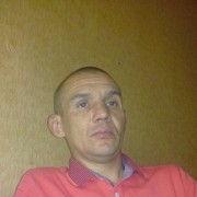  ,   , 48 ,   