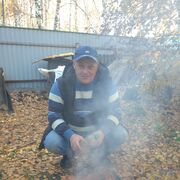 ���������� ����, ���� ������� �������, 50 ���, ������������ ��� c�������� ���������