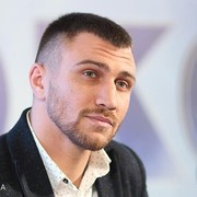 ���������� ������ ����� ������, ������� ����, 37