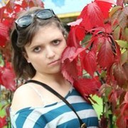 ���������� �����-���������, ���� ������� ���������, 36 ���, ������������ ��� ������, ����� � ���������, c�������� ���������