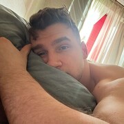 ���������� ������, ���� ������� ����, 26 ���, ������������ ��� ������, ����� � ���������, c�������� ���������