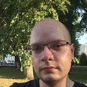 ���������� �������, ���� ������� ����, 30 ���, ������������ ��� ������, ����� � ���������, c�������� ���������, ���������