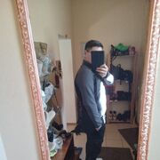 ���������� ������-��-����, ���� ������� ���������, 30 ���, ������������ ��� ������, ����� � ���������, c�������� ���������, ���������