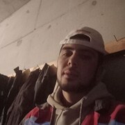 ���������� �������, ���� ������� ����, 26 ���, ������������ ��� ������, ����� � ���������, c�������� ���������