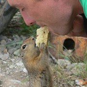 ���������� �������, ���� ������� AleX, 47 ���, ������������ ��� ����� � ���������, c�������� ���������