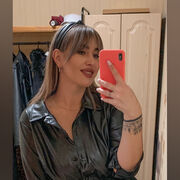  ,   , 30 ,   c , 
