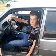 ���������� ��������, ���� ����� ������, 20 ���, ������������ ��� ������, ����� � ���������