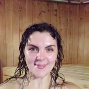 ���������� ���������, ���� ������� ����, 47 ���, ������������ ��� ����� � ���������, c�������� ���������