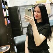 ,   , 29 ,   c 