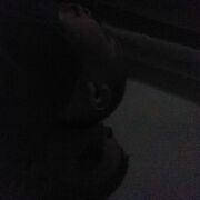 ���������� ���, ���� ������� �����, 33 ����, ������������ ��� ������, ����� � ���������