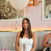 ���������� ����������, ���� ������� ���, 27 ���, ������������ ��� ������, ����� � ���������