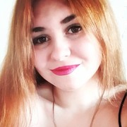  ,  , 27