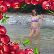  ,   , 39 ,     , c 